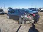 2013 CHEVROLET MALIBU
