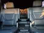 2024 TOYOTA Sequoia