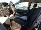 2012 DODGE GRAND CARAVAN