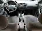 1998 HONDA CIVIC