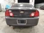 2009 CHEVROLET MALIBU