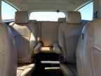 2013 BUICK ENCLAVE