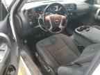 2008 CHEVROLET SILVERADO 1500