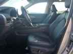2025 TOYOTA HIGHLANDER