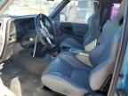 1994 MAZDA B4000