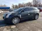2016 CADILLAC SRX