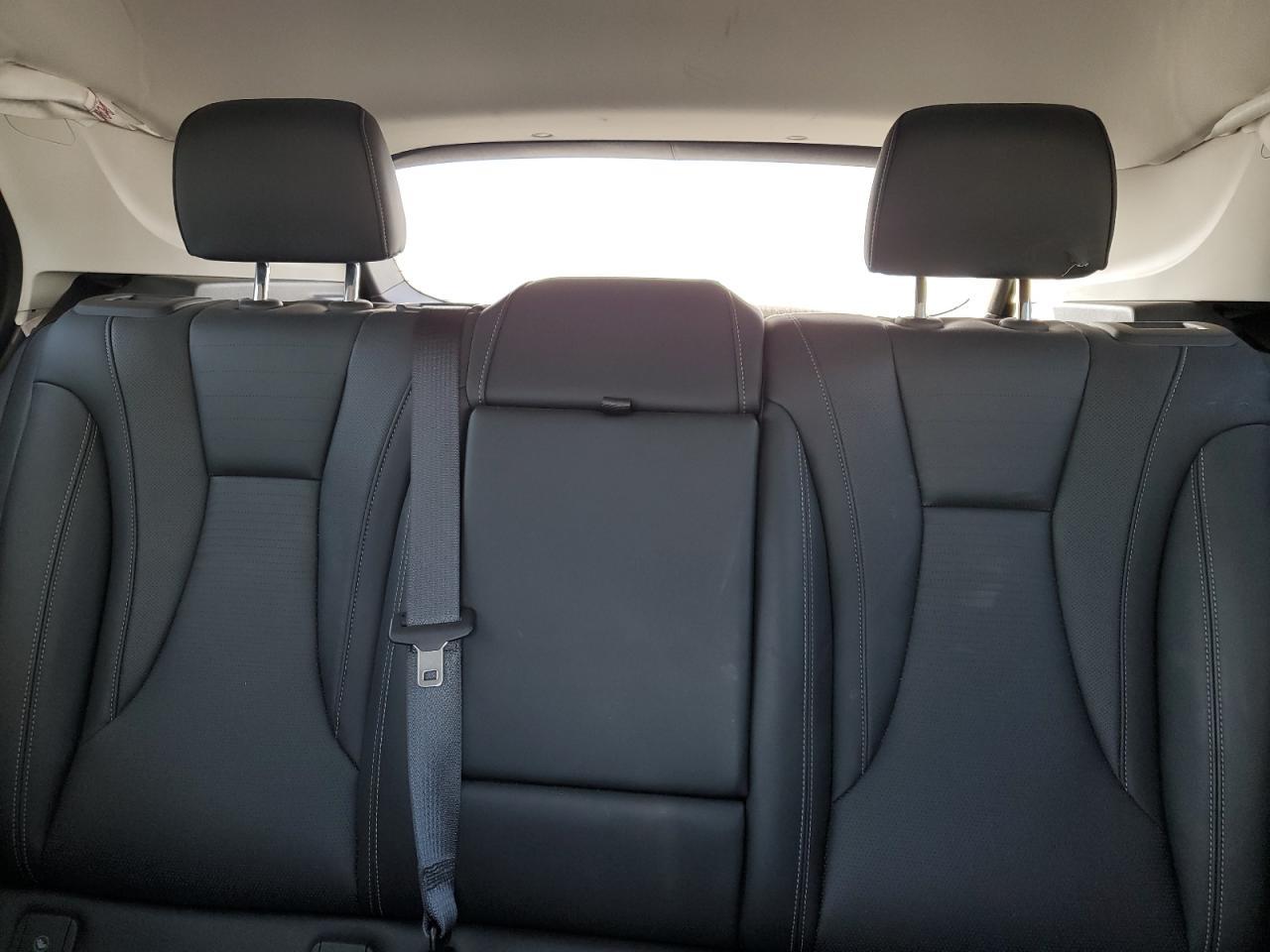 2024 BUICK Envision