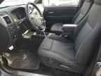 2012 CHEVROLET COLORADO