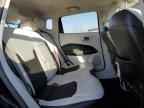 2017 JEEP Compass