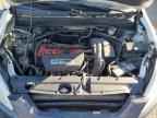 2004 HONDA CR-V