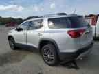 2018 GMC ACADIA