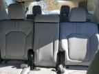 2024 HONDA PILOT