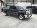 2015 GMC Sierra