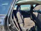 2016 NISSAN PATHFINDER