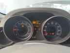 2007 ACURA MDX