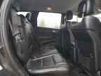 2011 JEEP Grand Cherokee