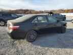 2008 TOYOTA CAMRY