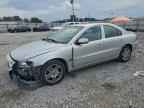 2009 VOLVO S60