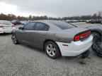 2011 DODGE CHARGER