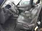2012 JEEP Liberty