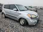 2011 KIA SOUL