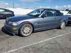 2002 BMW 3 SERIES
