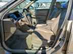 1999 TOYOTA CAMRY