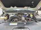 2001 CHEVROLET Silverado 2500
