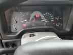 1999 JEEP WRANGLER