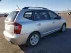 2009 KIA RONDO