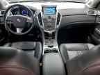 2012 CADILLAC SRX