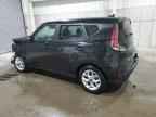 2025 KIA SOUL