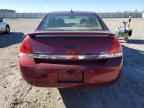 2010 CHEVROLET IMPALA