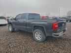 2014 GMC Sierra
