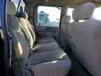 2003 FORD F-150