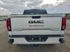 2023 GMC Sierra