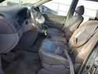 2006 TOYOTA SIENNA