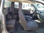 2012 CHEVROLET COLORADO