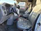 2013 FORD ECONOLINE