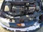2003 SATURN Ion