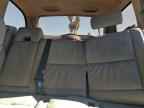 2006 BMW 5 series