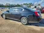 2015 LINCOLN MKS