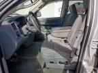 2008 DODGE RAM 1500