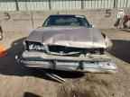 1995 BUICK Lesabre