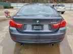 2016 BMW 4 Series