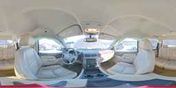 2012 GMC Sierra