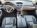 2012 ACURA MDX