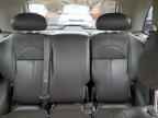 2001 CHRYSLER PT CRUISER