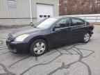 2008 NISSAN ALTIMA