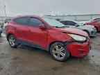 2011 HYUNDAI TUCSON